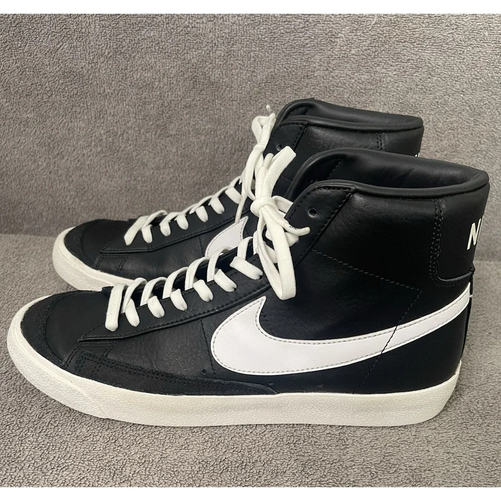 Nike blazer 77